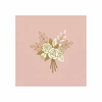 Standard - Custom Shot Glass Now