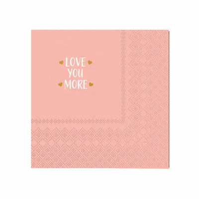 Patterned - Custom Shot Glass Now