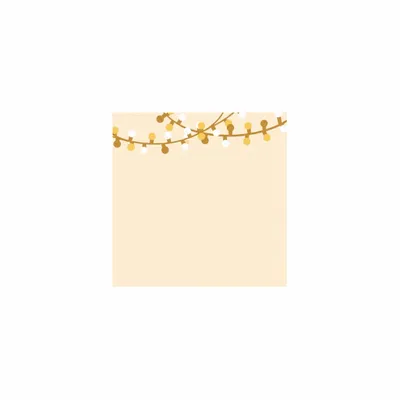 5 in x 5 in - Custom Shot Glass Now