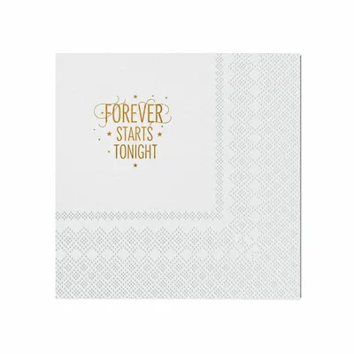 Patterned - Custom Shot Glass Now