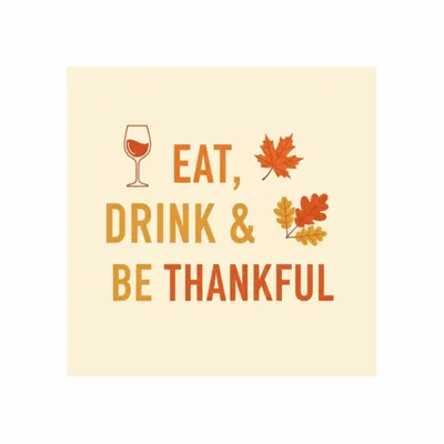 8 in x 8 in - Custom Shot Glass Now