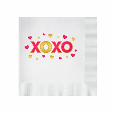 Coined - Custom Shot Glass Now