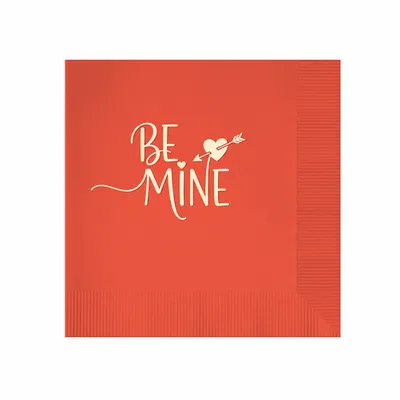 Coined - Custom Shot Glass Now