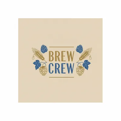 8 in x 8 in - Custom Shot Glass Now