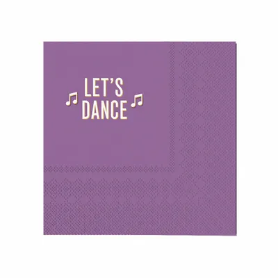 Patterned - Custom Shot Glass Now