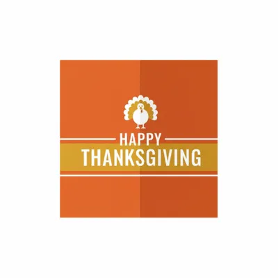 6.5 in x 6.5 in - Custom Shot Glass Now