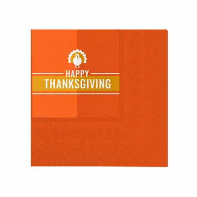 Patterned - Custom Shot Glass Now