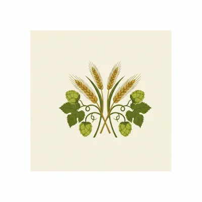 8 in x 8 in - Custom Shot Glass Now