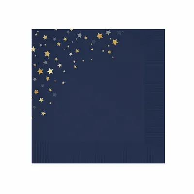 Coined - Custom Shot Glass Now