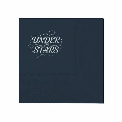 Patterned - Custom Shot Glass Now