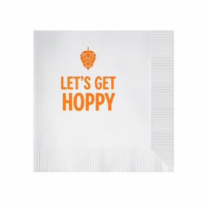 Coined - Custom Shot Glass Now