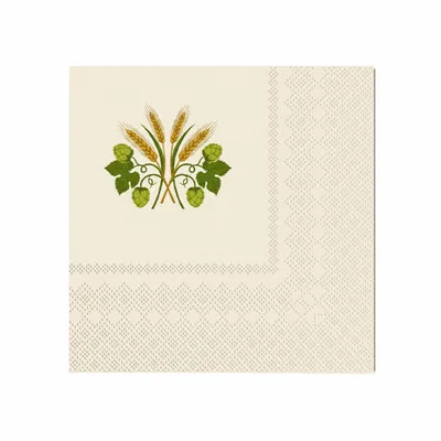 Patterned - Custom Shot Glass Now