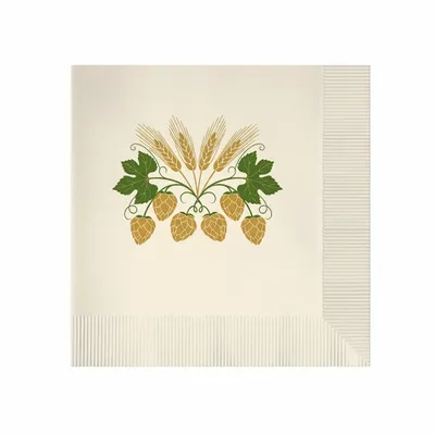 Coined - Custom Shot Glass Now