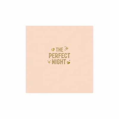 6.5 in x 6.5 in - Custom Shot Glass Now