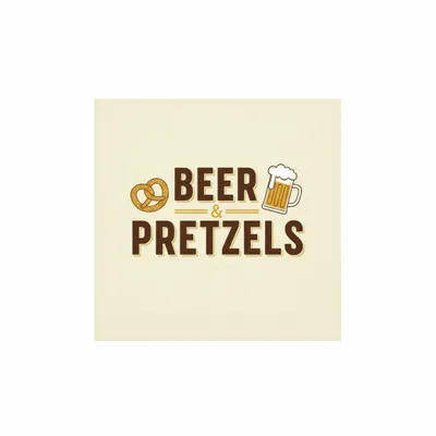 6.5 in x 6.5 in - Custom Shot Glass Now