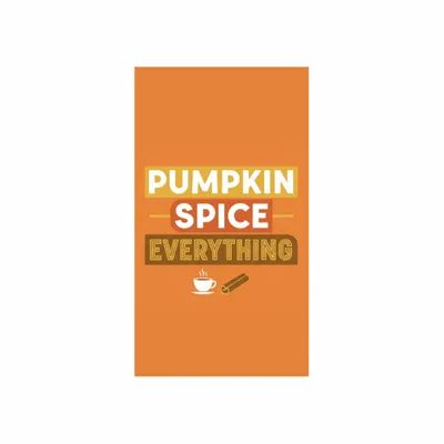 8 in x 4.5 in - Custom Shot Glass Now