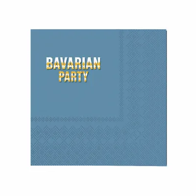 Patterned - Custom Shot Glass Now