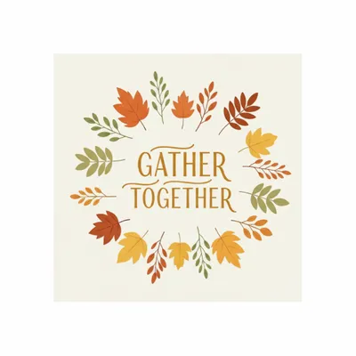 8 in x 8 in - Custom Shot Glass Now