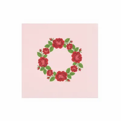 8 in x 8 in - Custom Shot Glass Now