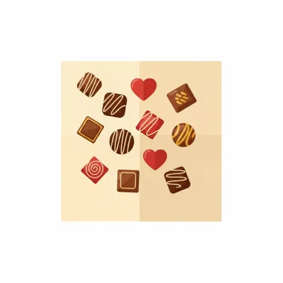 6.5 in x 6.5 in - Custom Shot Glass Now