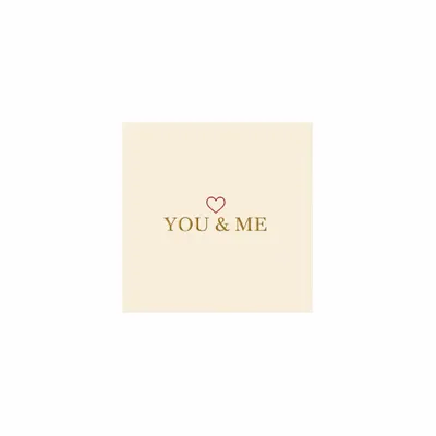 5 in x 5 in - Custom Shot Glass Now