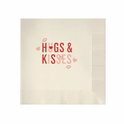 Coined - Custom Shot Glass Now