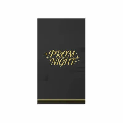 8 in x 4.5 in - Custom Shot Glass Now