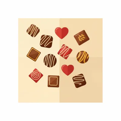 8 in x 8 in - Custom Shot Glass Now