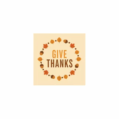 5 in x 5 in - Custom Shot Glass Now