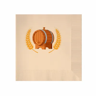 Coined - Custom Shot Glass Now