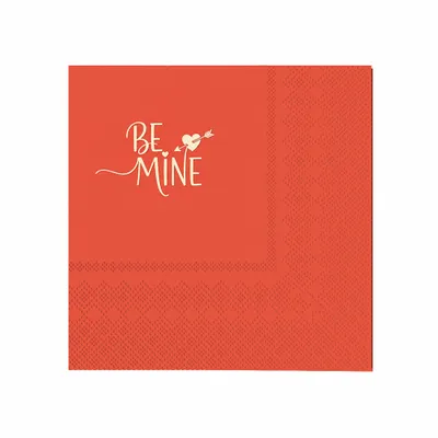 Patterned - Custom Shot Glass Now