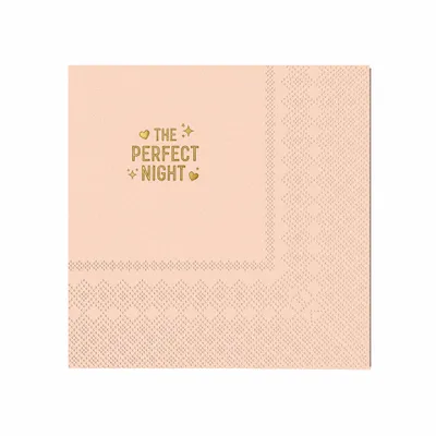 Patterned - Custom Shot Glass Now