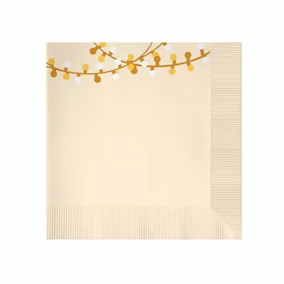 Coined - Custom Shot Glass Now