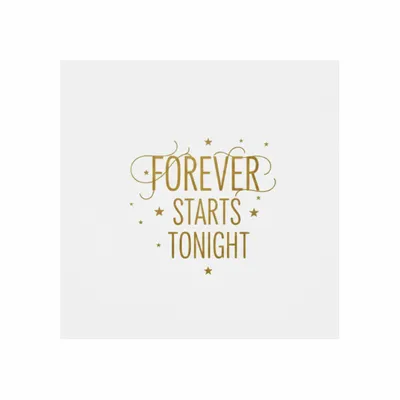 Standard - Custom Shot Glass Now