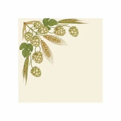 8 in x 8 in - Custom Shot Glass Now