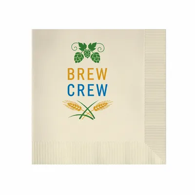 Coined - Custom Shot Glass Now