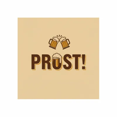 Standard - Custom Shot Glass Now