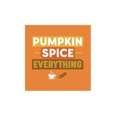 6.5 in x 6.5 in - Custom Shot Glass Now