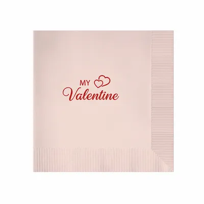 Coined - Custom Shot Glass Now