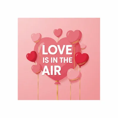 8 in x 8 in - Custom Shot Glass Now