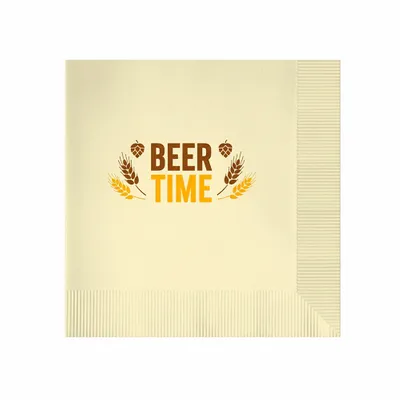 Coined - Custom Shot Glass Now