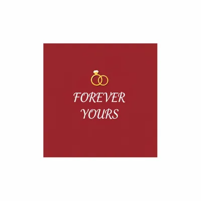 6.5 in x 6.5 in - Custom Shot Glass Now