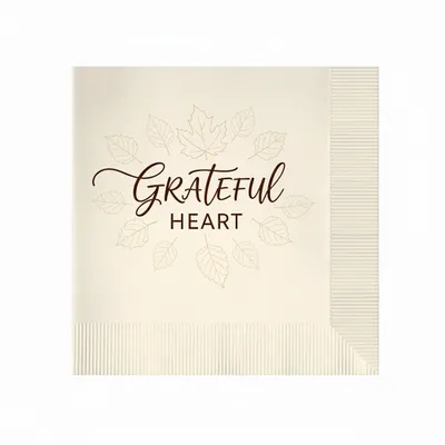 Coined - Custom Shot Glass Now