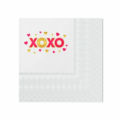 Patterned - Custom Shot Glass Now