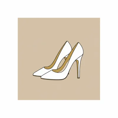 Standard - Custom Shot Glass Now