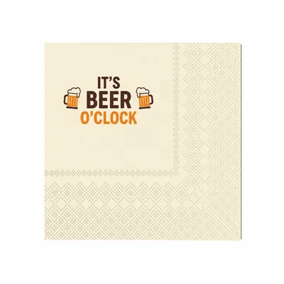 Patterned - Custom Shot Glass Now