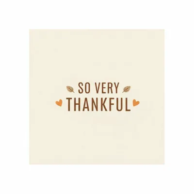 Standard - Custom Shot Glass Now