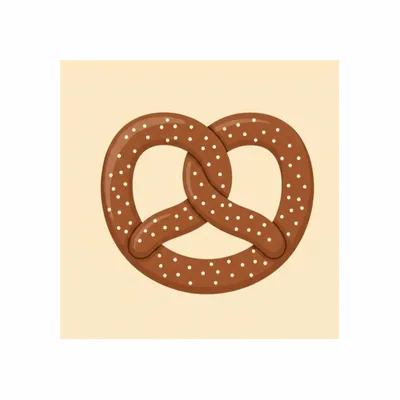 Standard - Custom Shot Glass Now