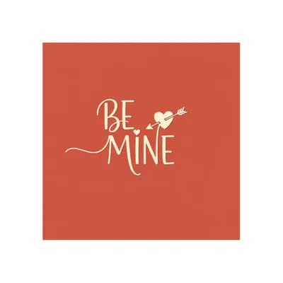 Standard - Custom Shot Glass Now