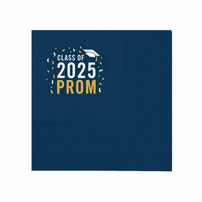 Patterned - Custom Shot Glass Now